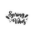 Spring Vibes, Easter Svg, Easter Public Holidays, Easter Shirts, Easter Svg, Easter Holidays