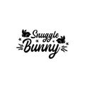 Snuggle Bunny, Happy Easter, Easter Bunny Svg, Celebrate Easter, Easter This Year, Easter Public Holidays