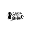 Daddy Bunny, Easter Public Holidays, Easter Shirts, Easter Holidays, Easter Egg Vector, Easter Public Holidays