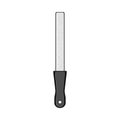 edit file tool cartoon vector illustration