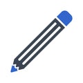 Edit Pencil icon