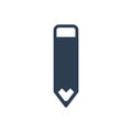 Edit Pencil Icon