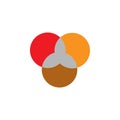 Edit tools, document icon. Element of Web Desing icon for mobile concept and web apps. Detailed Edit tools, document icon can be