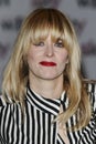 Edith Bowman