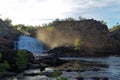 Edith River Upper Pool at Nitmiluk National Park