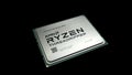 Editorial, AMD Ryzen Threadripper cpu
