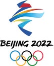 Editorial - Beijing 2022 illustration