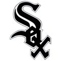 Editorial - Chicago White Sox mlb