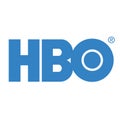 Editorial - HBO Home Box Office logo vector