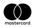 Editorial - Mastercard logo icon