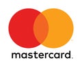 Editorial - Mastercard logo icon