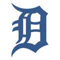 Editorial - MLB Detroit Tigers