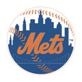 Editorial - MLB New York Mets