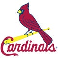 Editorial - MLB St. Louis Cardinals