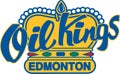 Edmonton Oil Kings