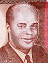 Eduardo Mondlane