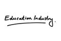 Education Industry