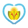 Education logo