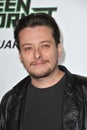 Edward Furlong