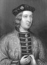 Edward IV