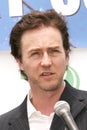 Edward Norton