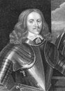 Edward Somerset, 2nd Marquess of Worcester