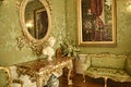 Luxurious Corner at Beautiful Country House near Leeds West Yorkshire that is not National Trust