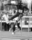 Edwin Moses