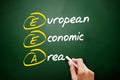 EEA - European Economic Area acronym
