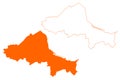 Eemsdelta municipality