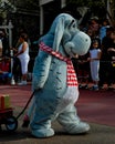 Eeyore