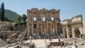 Efes Ancient City Izmir