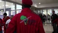 EFF shuts down Clicks stores in Cape Town