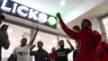 EFF shuts down Clicks stores in Cape Town
