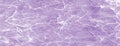 Effect of crumpled purple paper with scuffs and creases. imitation of granite, stone with chips and cracks. Vector for texture,