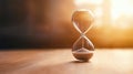 Effective Time Management with Clear Prioritization Tools