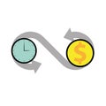 Effectiveness, efficiency, money. use in mobile and app development or commercial purposes or any type of design projects