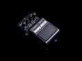 Effects Guitar Pedal , Heavy Metal