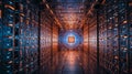 Efficient Data Organization: Metadata Tagging and Taxonomy Systems for File Management
