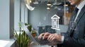 Efficient Document Management Online Solutions