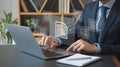 Efficient Document Management Online Solutions