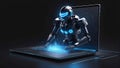 effortless design metamorphosis: ai mastery. generative ai