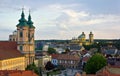 Eger