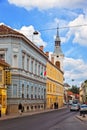 Eger