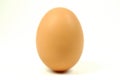 Egg Royalty Free Stock Photo