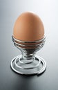 Egg Royalty Free Stock Photo