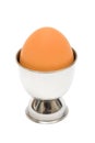 Egg Royalty Free Stock Photo