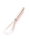 Egg-beater Royalty Free Stock Photo