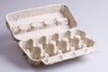 Egg Carton