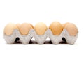Egg Royalty Free Stock Photo